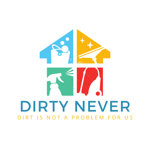 Dirty Never